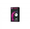 Ssący stymulator łechtaczki Pretty Love Romance Pecker
